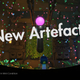 Illustration for article titled In The Console Wars, iAstros Playroom/i Is Extraordinarily Effective PlayStation Propaganda